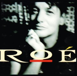 Album Roé