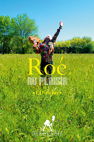 couverture-Roé-330x498