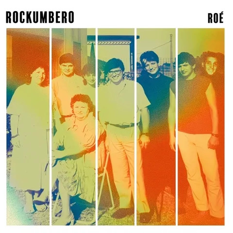 roe_ Rockumbero